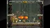 اکانت قانونی ACA NEOGEO METAL SLUG 4 برای PS5 & PS4